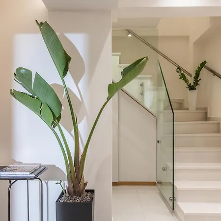 Maison De Mare, 4br Luxury Casa vacanze *