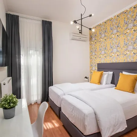 Maison De Mare, 4br Luxury Holiday home *