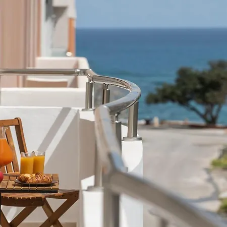 Maison De Mare, 4br Luxury Holiday home *