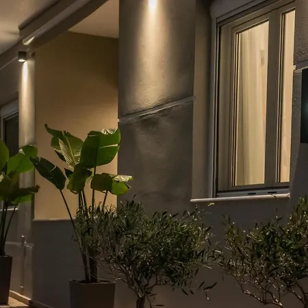 Holiday home Maison De Mare, 4br Luxury *