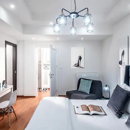 Holiday home Maison De Mare, 4br Luxury
